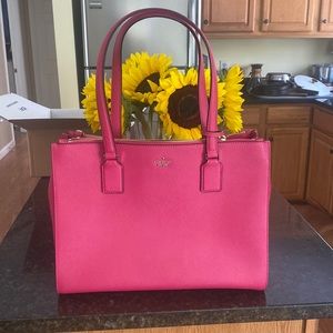 Kate Spade Handbag
